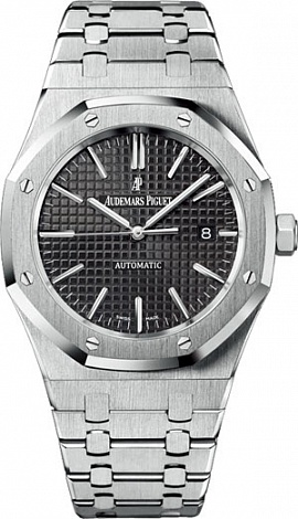 Audemars Piguet Royal Oak Replica Selfwinding 41 mm 15400ST.OO.1220ST.01 watch